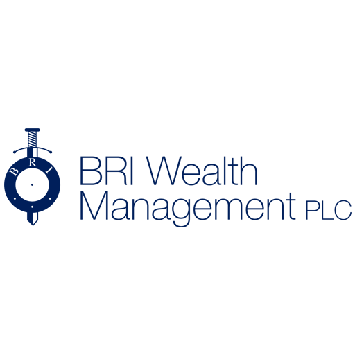 BRI Wealth Management 