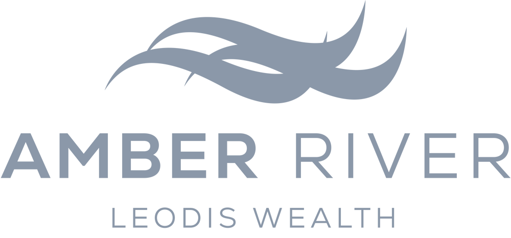 Amber River Leodis Wealth