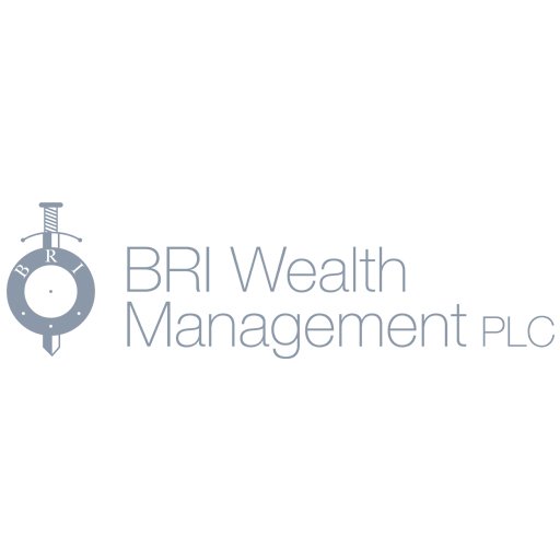 BRI Wealth Management 